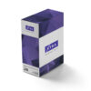 Package 1 - Image 3