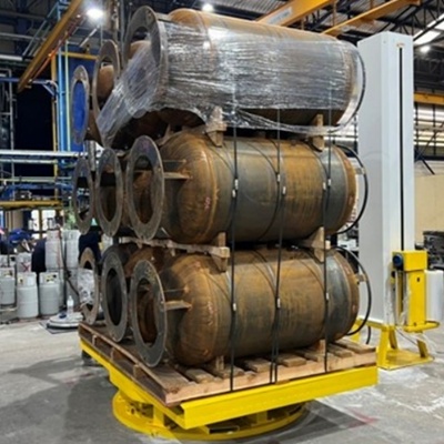 05-whp-400-400