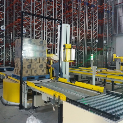 11-wft-400-400